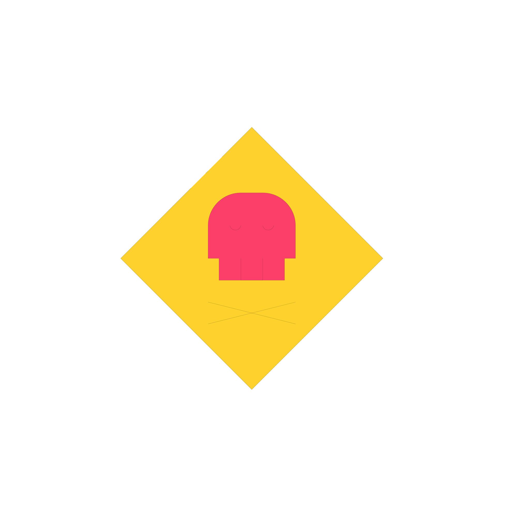 Corsi di cucina — Atelier culinario logo